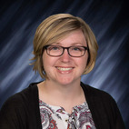 All Saints Catholic Schools Network launches in Grand Forks, Sara Dudley named President