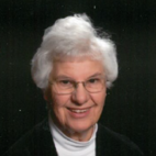 Pilgrim of Hope: 65 Years of Religious Life Vocation