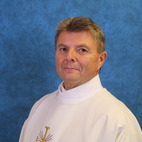 A vocation is all about love
