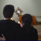 Will you give your desire for children to me? | Infertility and the desire for fulfillment