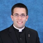 How do I explain the Mass to a non-Catholic?