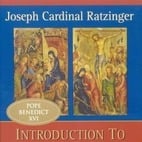 An examination of faith for the doubter in all of us