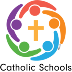 What you should know about Catholic Schools Week 2026