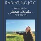 New book brings Michelle Duppong’s writings to us