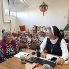 Days of Reflection offer special opportunity for prayer and fellowship