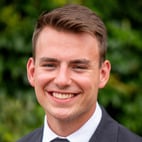 The joy of Marian Consecration