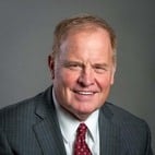 A major pro-life victory in North Dakota