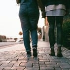 How should pro-lifers respond to “I love to sin?”