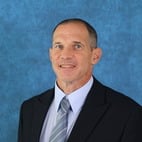 Theology of the Body and desire