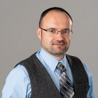 A renewed life in virtue