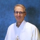 Deacon Shawn DeKeyser