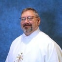 Deacon Ted Lemier
