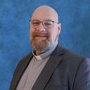 Deacon Steve Splonskowski