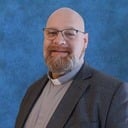 Deacon Steven Splonskowski