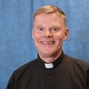 Rev. Stephen Giljum - Pastor