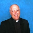 Very Rev. Paul Duchschere - Pastor