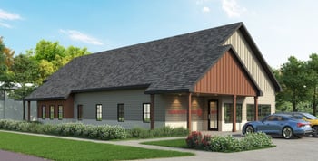 “Next door saves lives:” Women’s Care Center announces second location in FM area