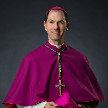 Reflections on the Third Synod of the Diocese of Fargo