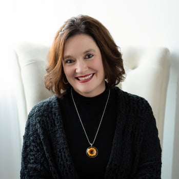 Let’s talk about the abortion pill, and its reversal