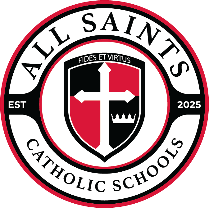 All Saints Catholic Schools