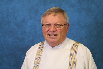 The Mystery of Trinitarian Communion