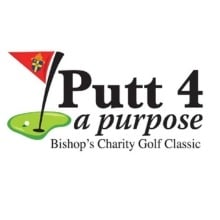 Putt 4 a Purpose