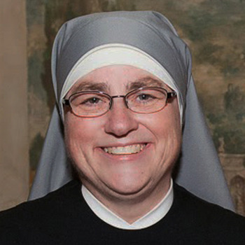 Give thanks for God’s presence