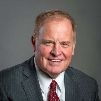 The current status of North Dakota’s ban on transgender interventions on minors