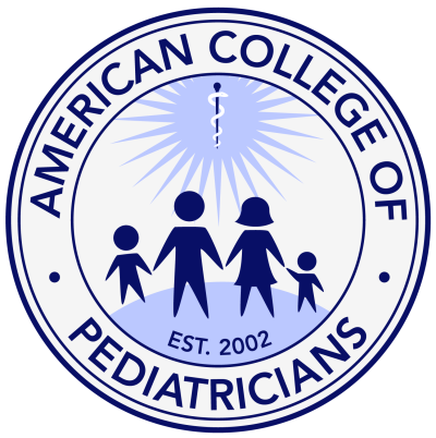 ACPeds Logo