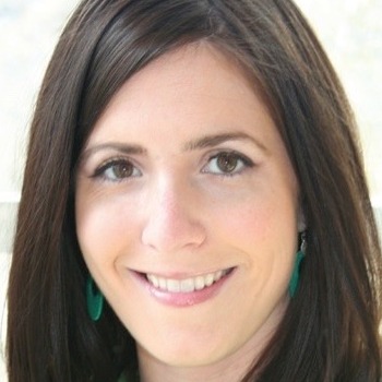 Listening as loving: moving beyond “good job”