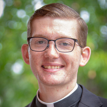 Celibacy increases love of others