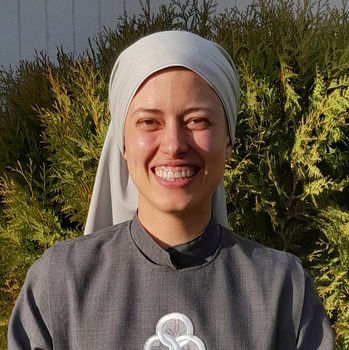 Desiring the will of God in our weakness