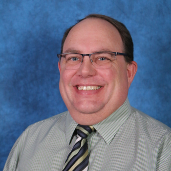 Another smart use of your IRA