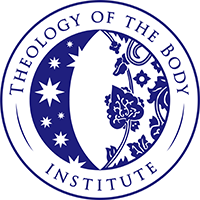 Theology of the Body Institute