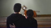 Will you give your desire for children to me? | Infertility and the desire for fulfillment
