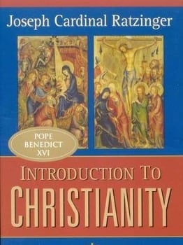 An examination of faith for the doubter in all of us