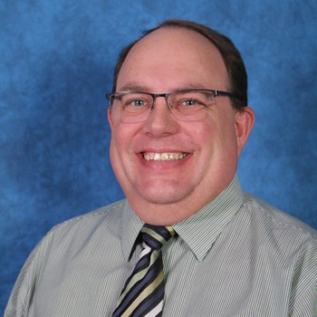 Plan for the future: take the time to plan your estate