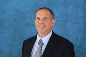 Theology of the Body and desire