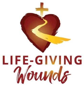 ‘Empathetic‘  retreat returns to help more adult children of divorce and separation