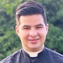 FR. MANUEL CUELLAR