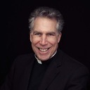 Msgr. George Hundt