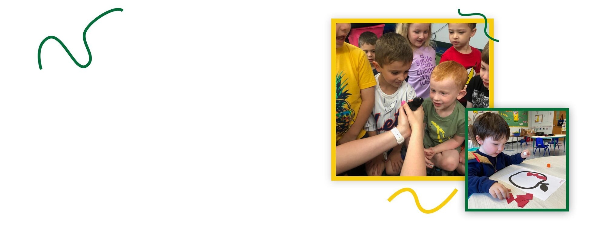 St. Patrick School Smithtown, NY