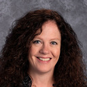 Christine Rogers, P '19, '21