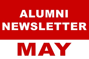 Alumni Newsletter