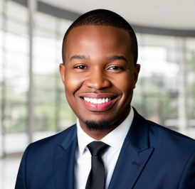 Daren S. Miller