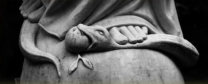 FORMED: Catholic Faith on Demand