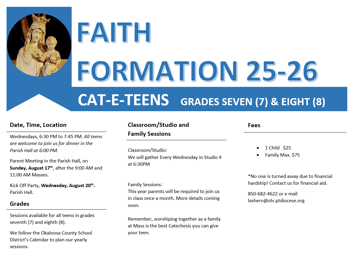 Headline Section 334009