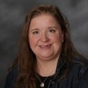 Mrs. Victoria Biehle