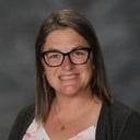 Mrs. Holly Brinkerhoff