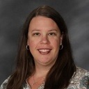 Mrs. Stephanie Lewis